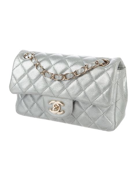 chanel mini rectangular australia|Chanel rectangular mini flap bag.